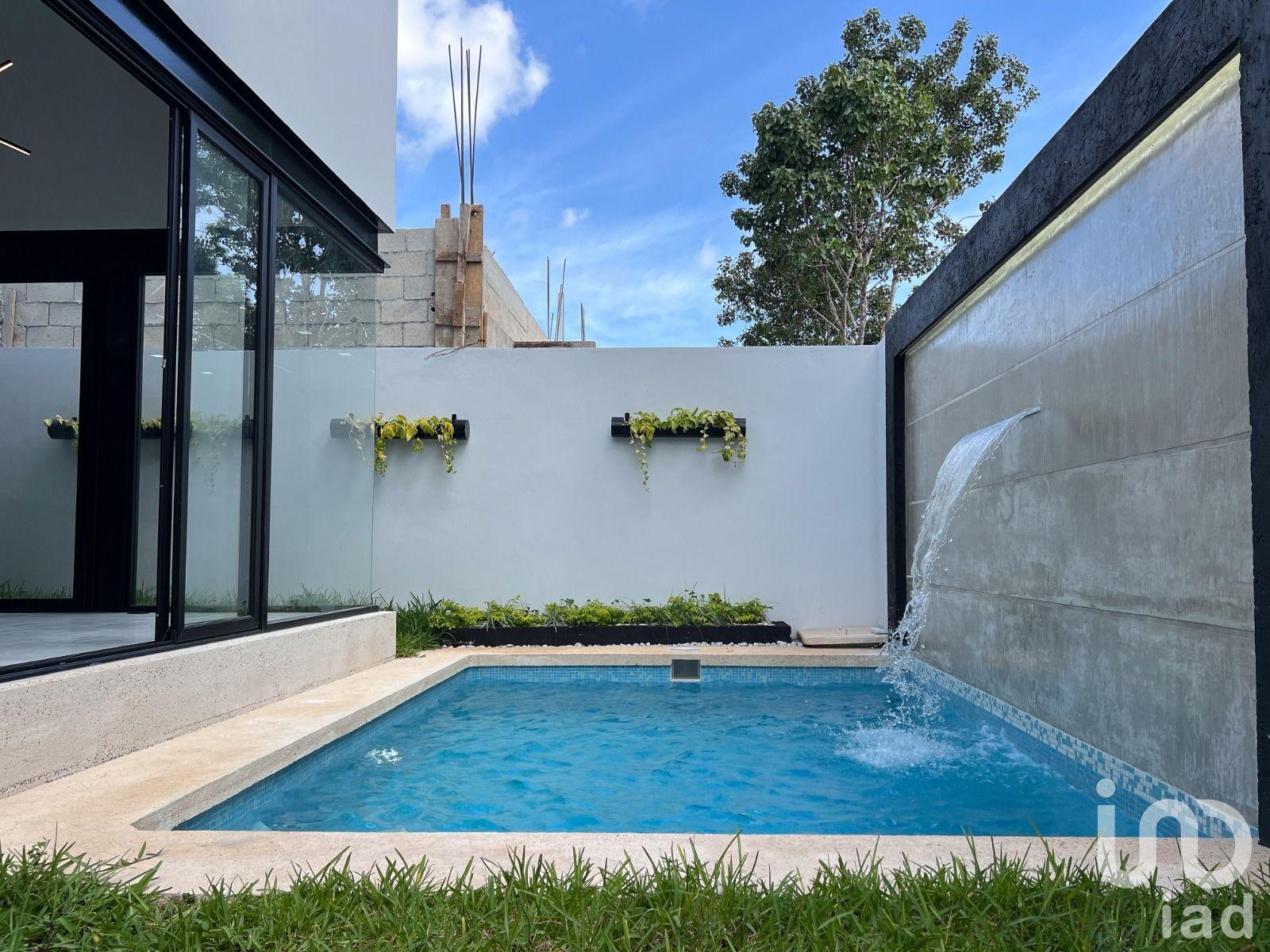 Casa en VENTA Vía Cumbres Residencial Cancún