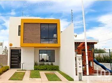Casa en Venta en Villa de Pozos en privada desde $1,877,000 Casa en Venta en Villa de Pozos en privada desde $1,877,000