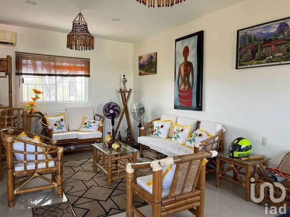 VENTA 23 HECTAREAS DE TERRENO EN TAMPICO ALTO VERACRUZ.