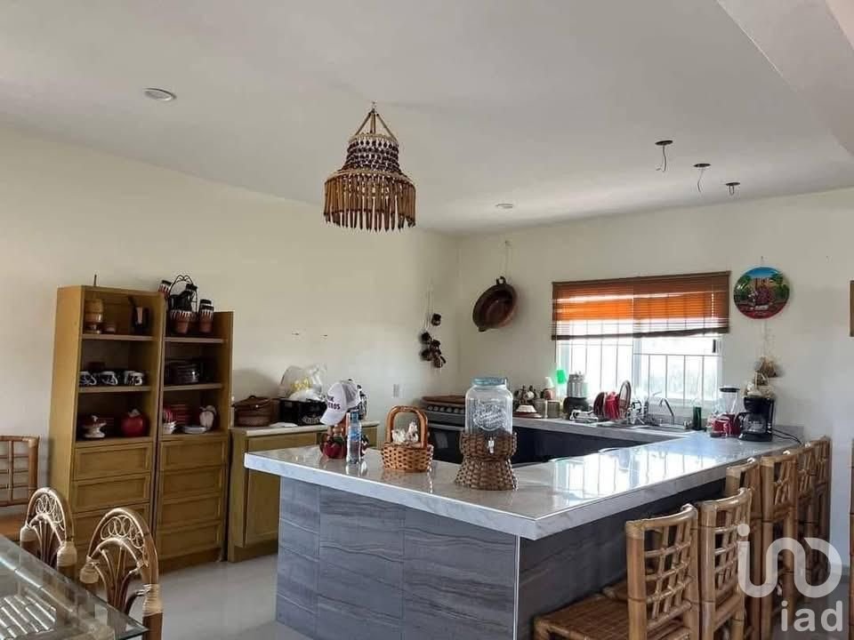 VENTA 23 HECTAREAS DE TERRENO EN TAMPICO ALTO VERACRUZ.