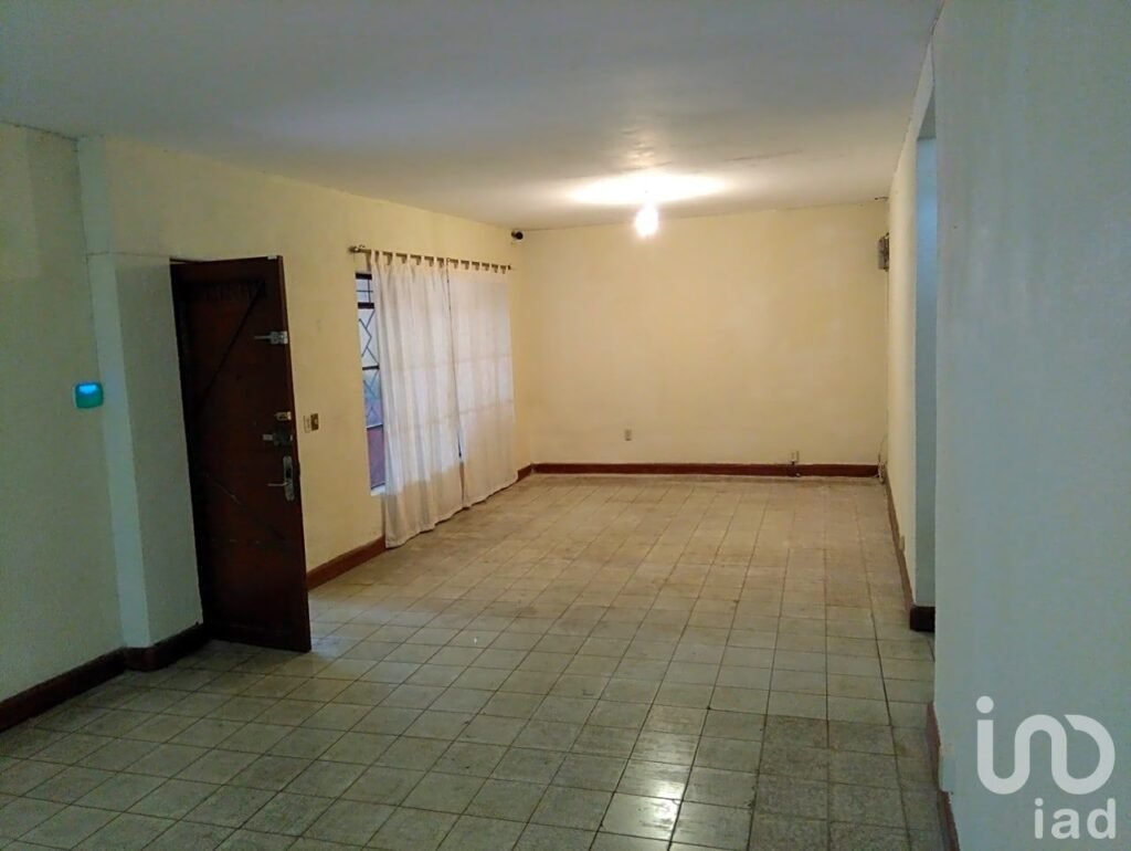 Casa en Venta en Alcalde Barranquitas