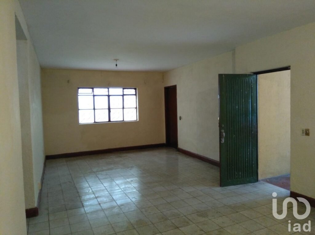 Casa en Venta en Alcalde Barranquitas