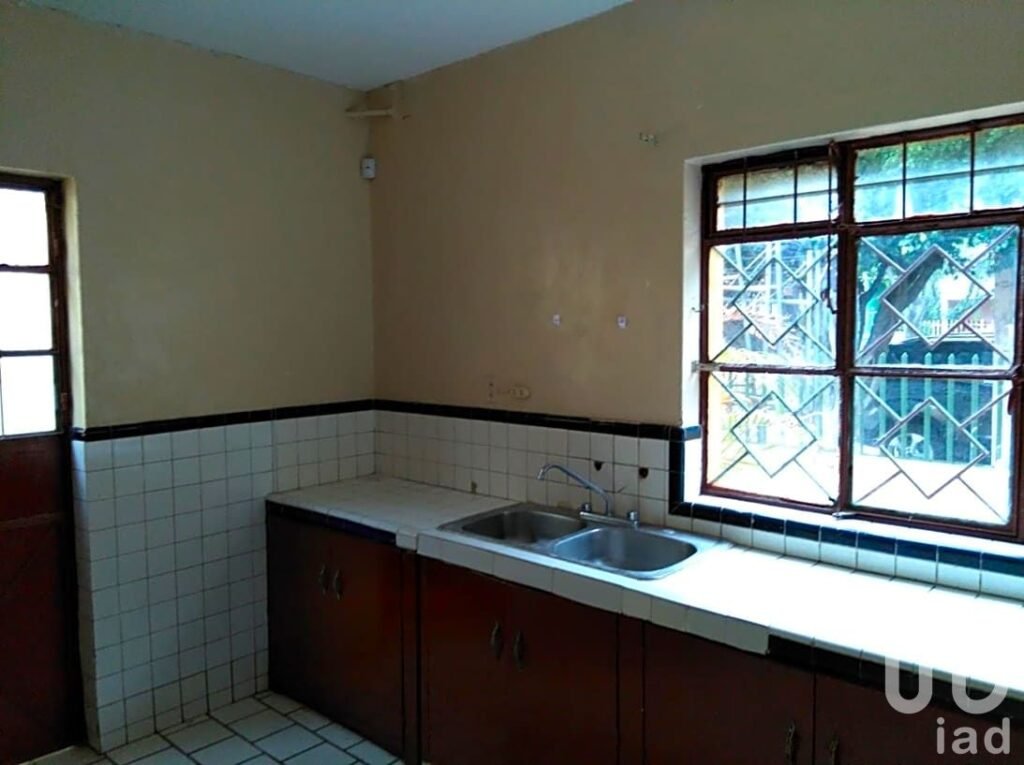 Casa en Venta en Alcalde Barranquitas