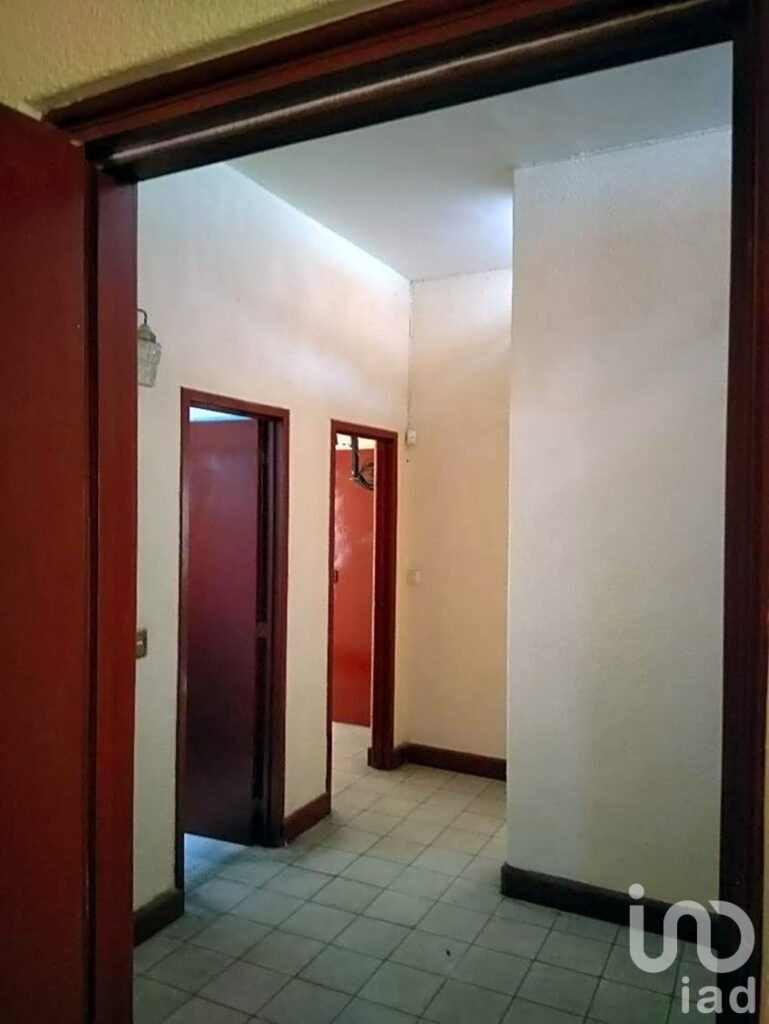 Casa en Venta en Alcalde Barranquitas