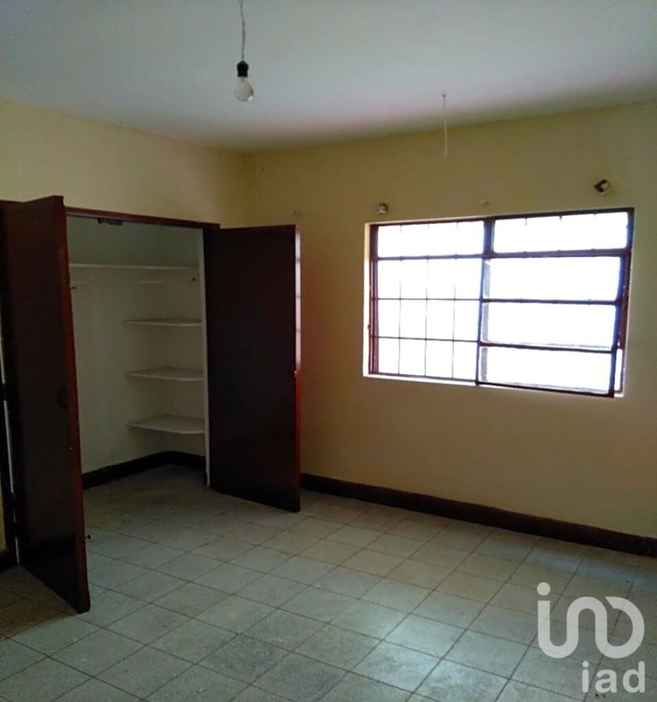 Casa en Venta en Alcalde Barranquitas