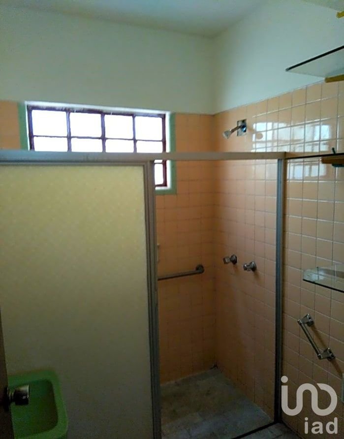 Casa en Venta en Alcalde Barranquitas