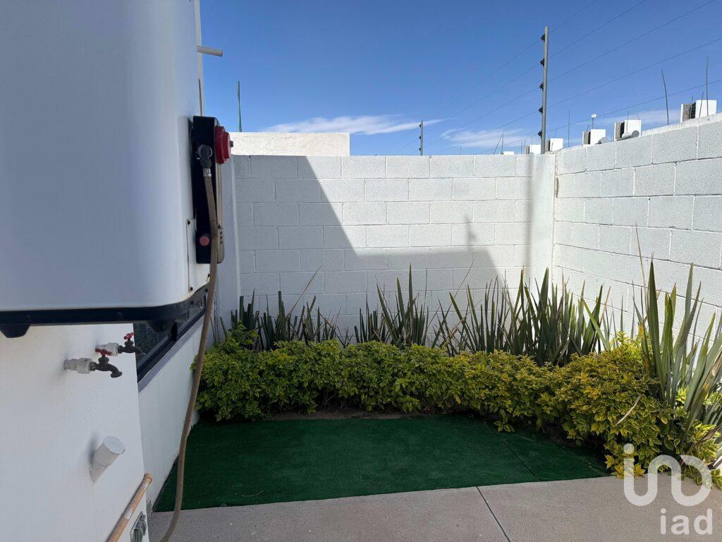 CASA EN VENTA, EN VILLA DE POZOS RINCONADA LA VIÑA DESDE $1.728,000