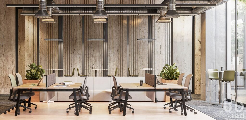 DEPARTAMENTO EN VENTA SOBRE REFORMA, COLONIA JUÁREZ, CDMX