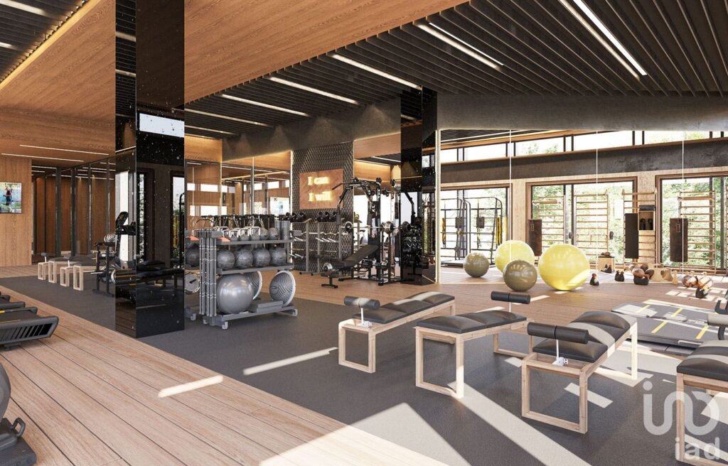 DEPARTAMENTO EN VENTA SOBRE REFORMA, COLONIA JUÁREZ, CDMX