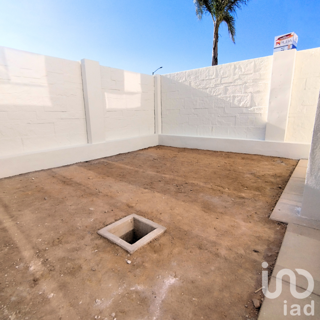 CASA EN VENTA EN LOMAS DE ANGELOPOLIS III CON ALBERCA $3,200,000