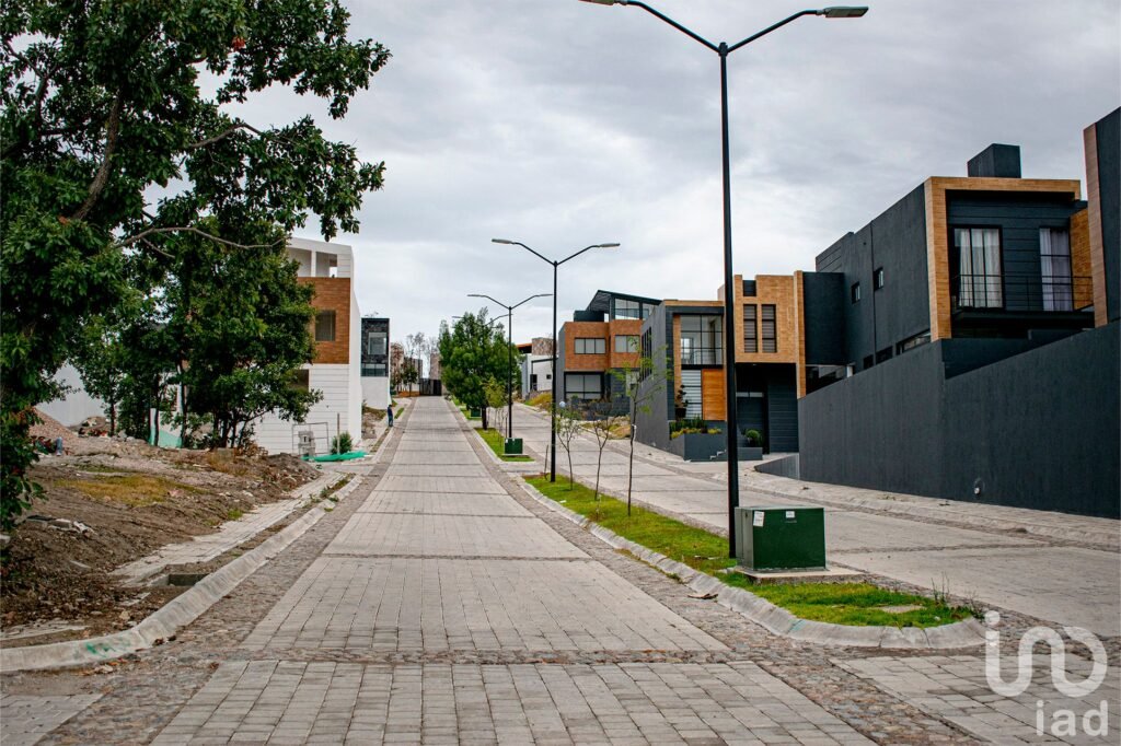 Terrenos Premium en venta, Haras Ciudad Ecológica, Marboré, Puebla.