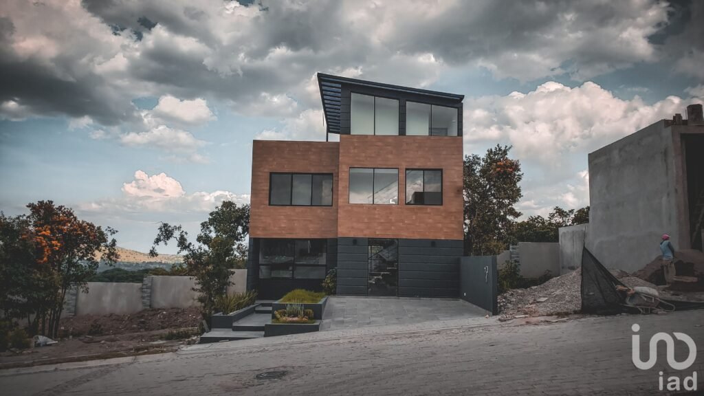 Terrenos Premium en venta, Haras Ciudad Ecológica, Marboré, Puebla.