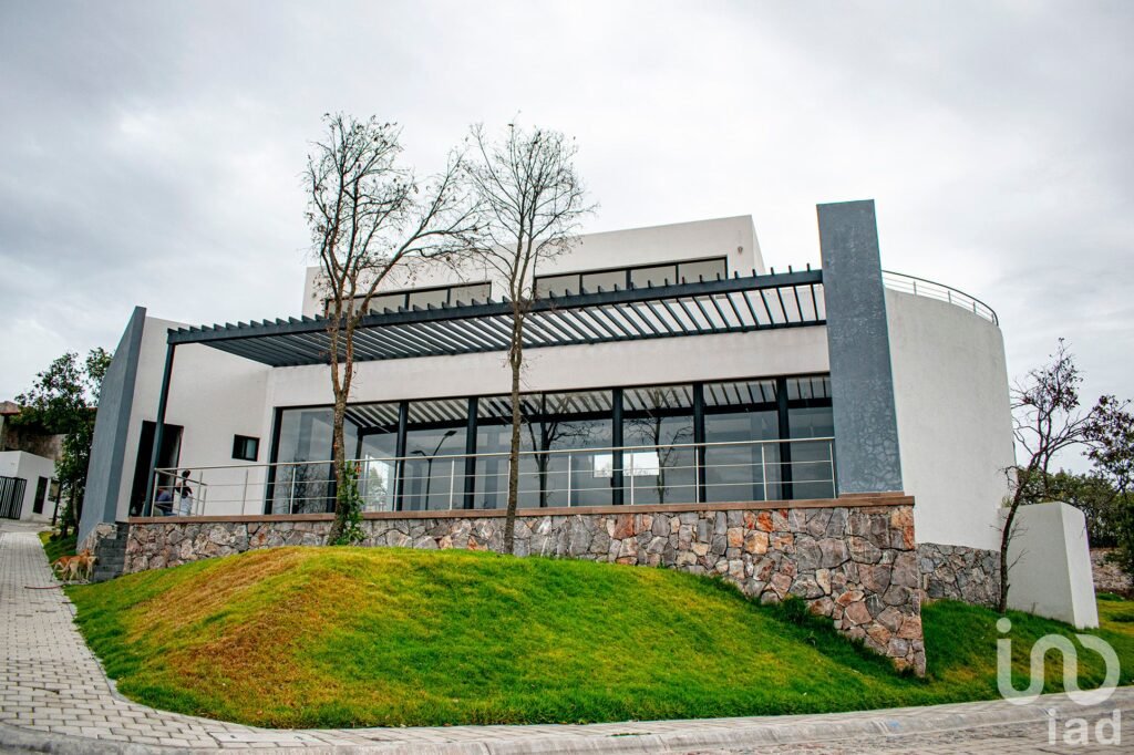 Terrenos Premium en venta, Haras Ciudad Ecológica, Marboré, Puebla.