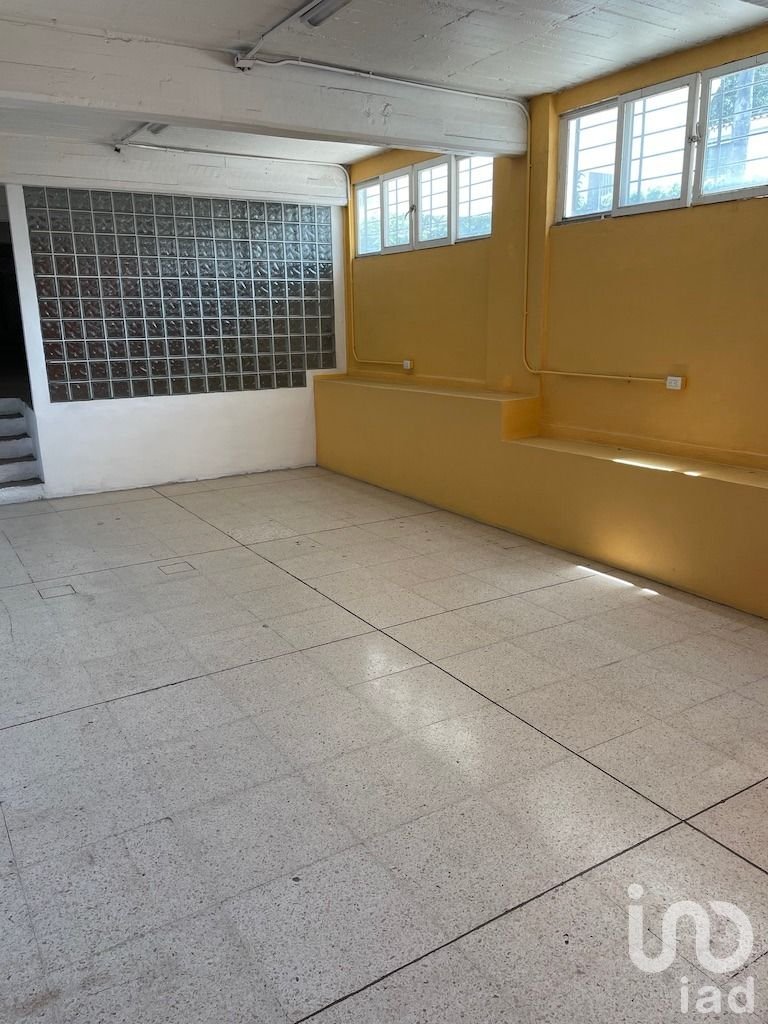 Edificio en venta en para uso comercial en Cuernavaca Morelos. ¡BAJA DE PRECIO!