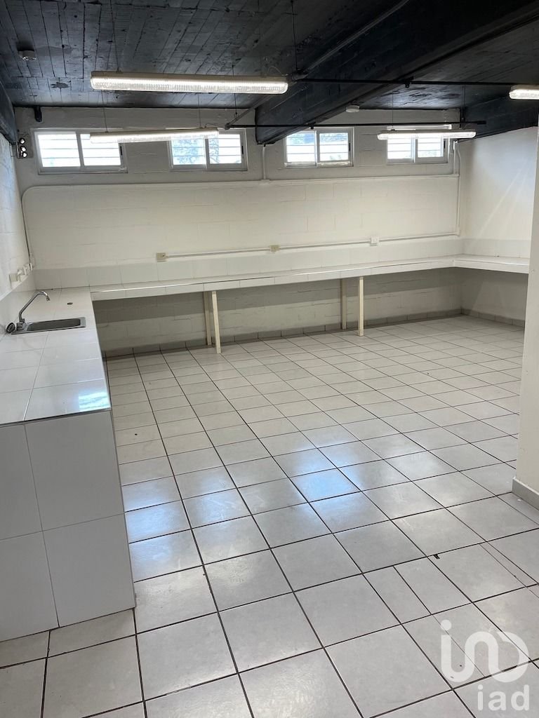 Edificio en venta en para uso comercial en Cuernavaca Morelos. ¡BAJA DE PRECIO!