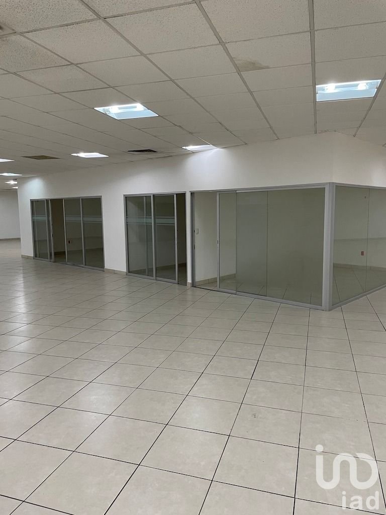 Edificio en venta en para uso comercial en Cuernavaca Morelos. ¡BAJA DE PRECIO!