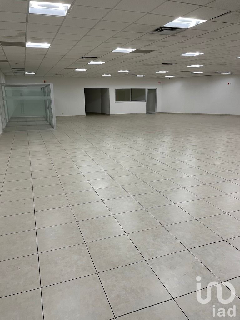Edificio en venta en para uso comercial en Cuernavaca Morelos. ¡BAJA DE PRECIO!
