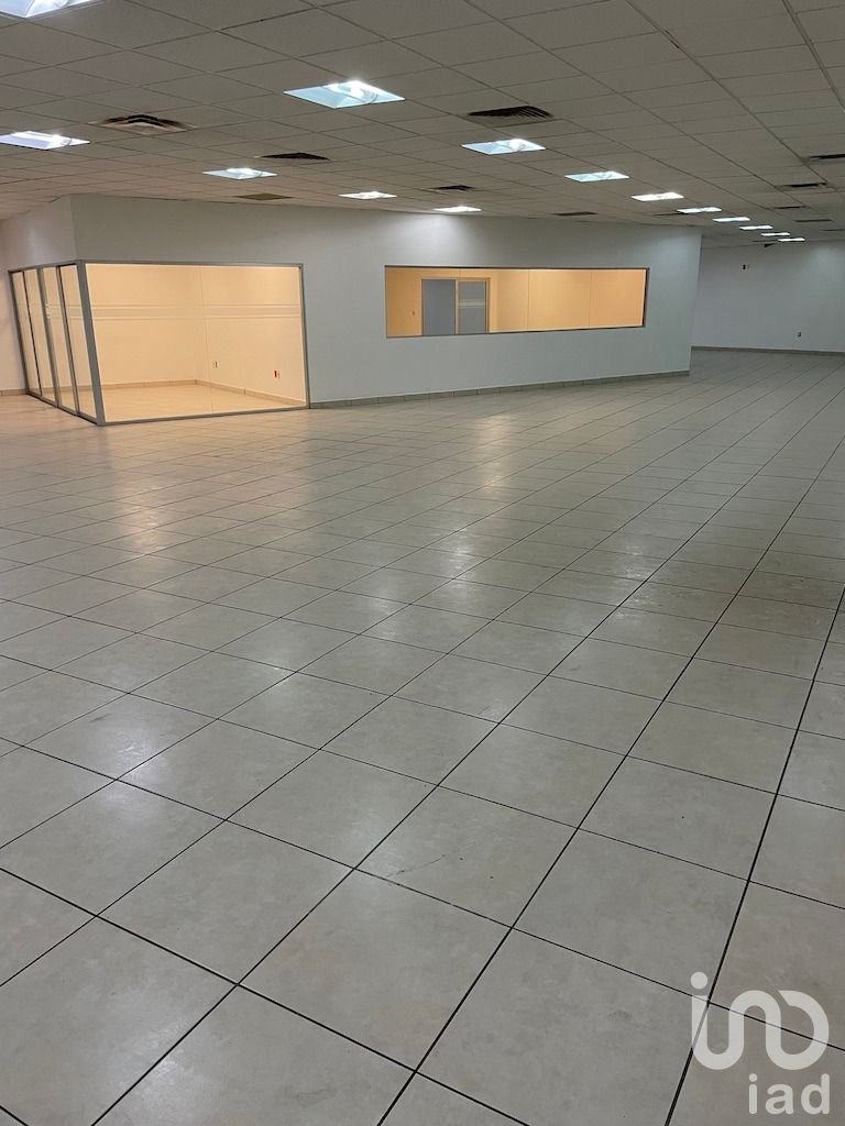 Edificio en venta en para uso comercial en Cuernavaca Morelos. ¡BAJA DE PRECIO!