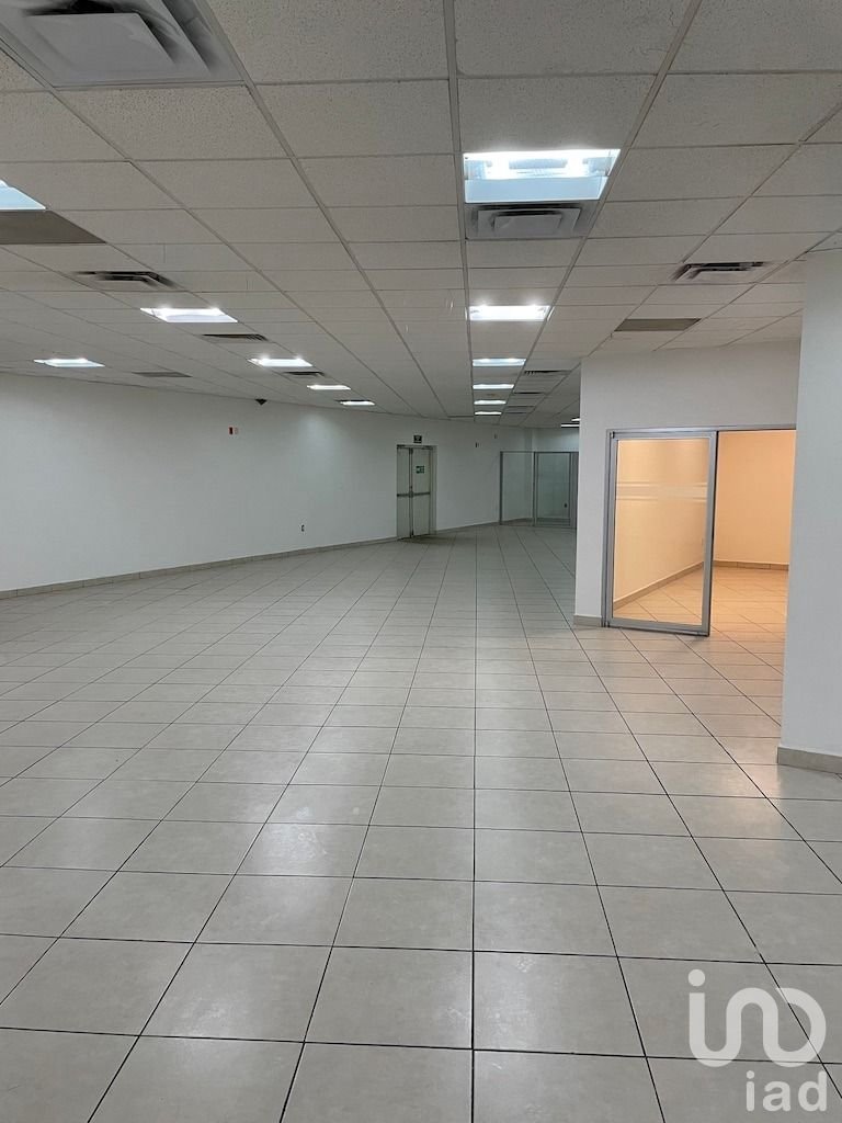 Edificio en venta en para uso comercial en Cuernavaca Morelos. ¡BAJA DE PRECIO!