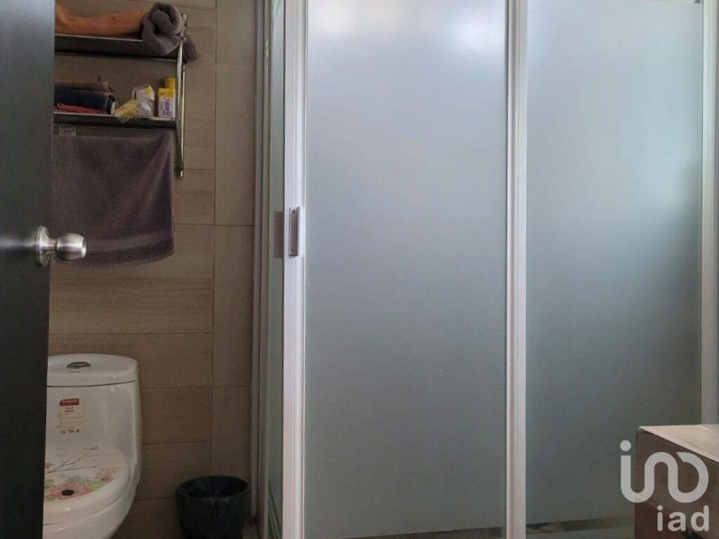 Casa en Venta en Ciudad Judicial, Puebla (Universidad Anáhuac)