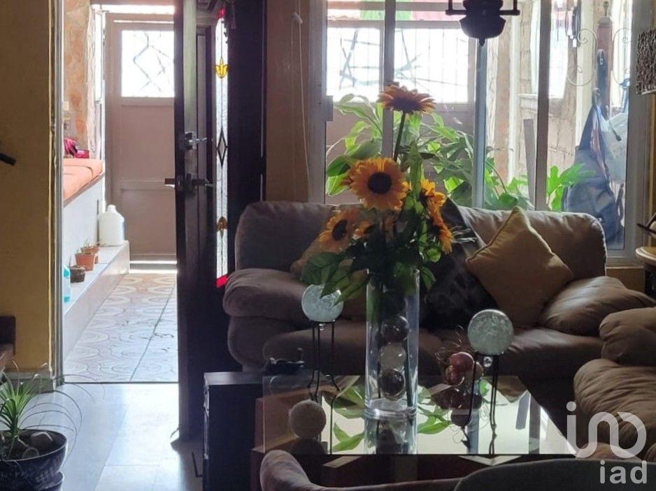 Casa en Venta en Ciudad Judicial, Puebla (Universidad Anáhuac)