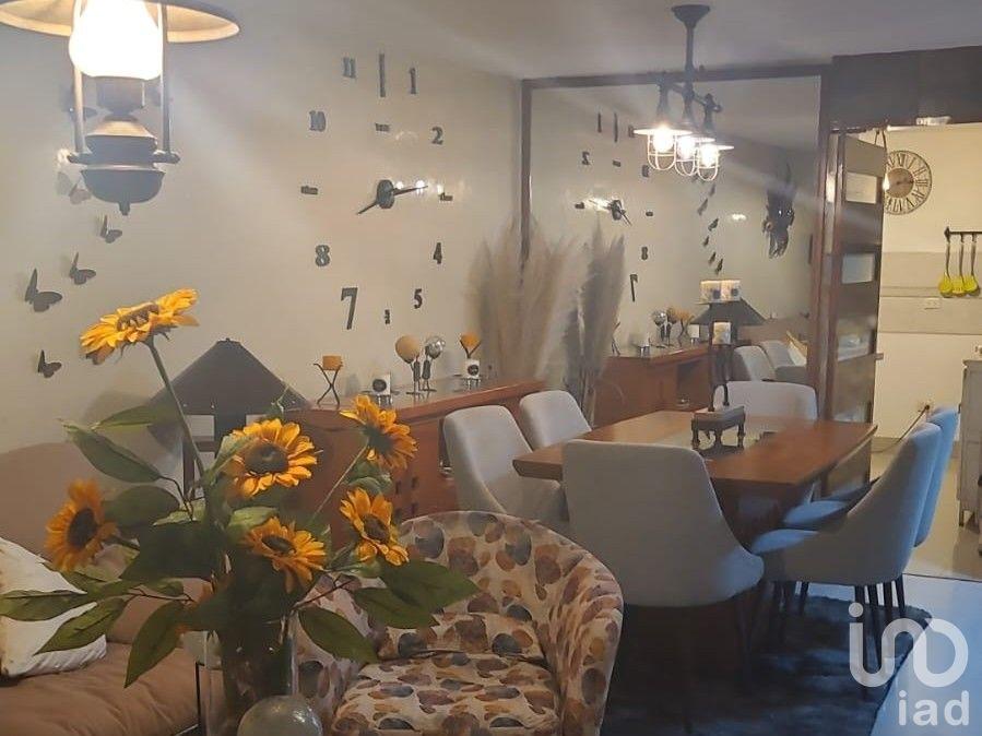 Casa en Venta en Ciudad Judicial, Puebla (Universidad Anáhuac)