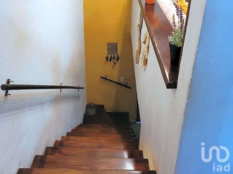 Casa en Venta en Ciudad Judicial, Puebla (Universidad Anáhuac)