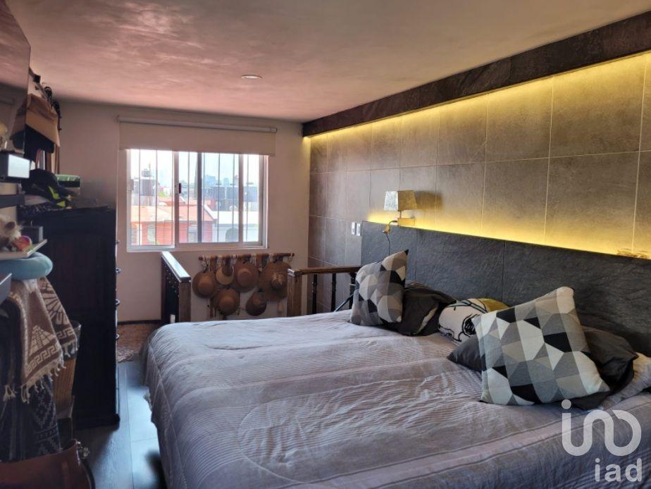 Casa en Venta en Ciudad Judicial, Puebla (Universidad Anáhuac)