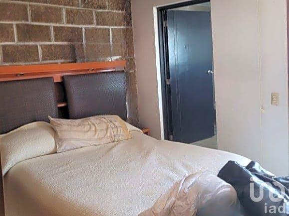 Casa en Venta en Ciudad Judicial, Puebla (Universidad Anáhuac)