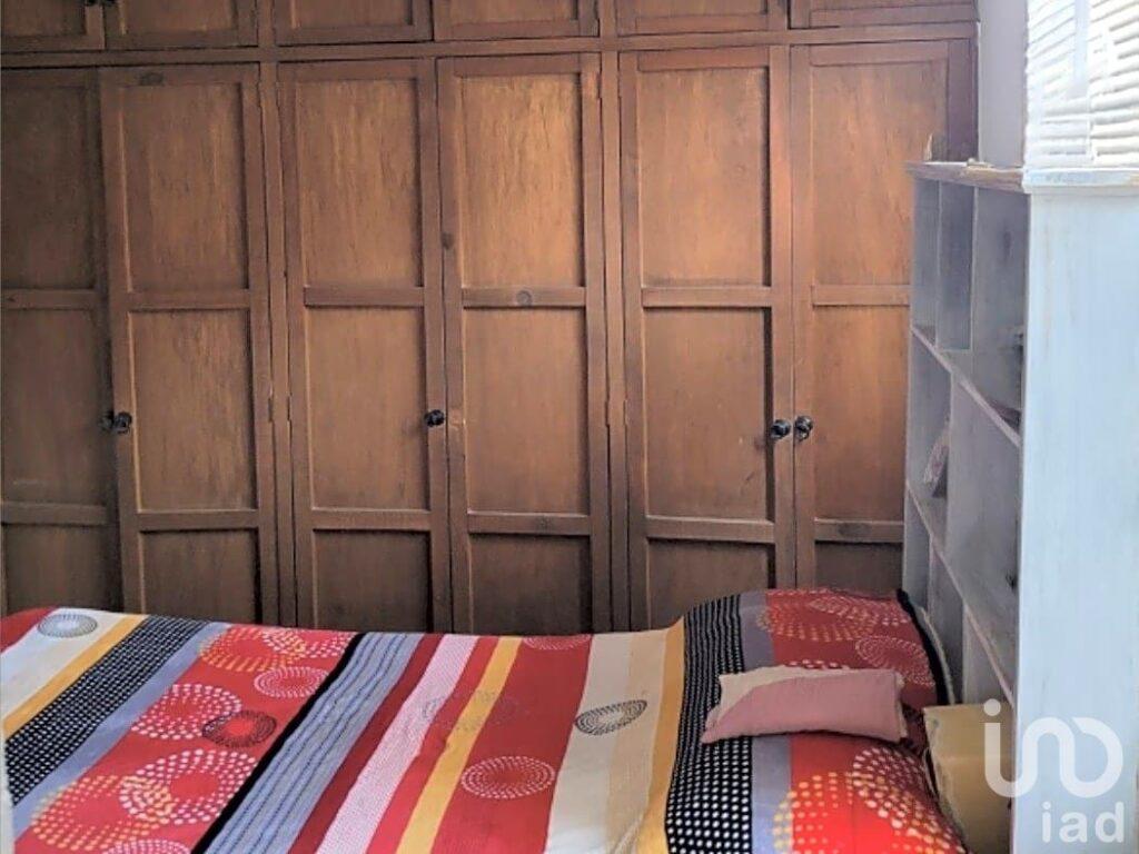 Casa en Venta en Ciudad Judicial, Puebla (Universidad Anáhuac)