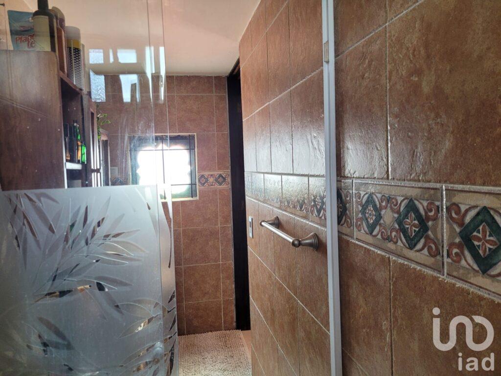 Casa en Venta en Ciudad Judicial, Puebla (Universidad Anáhuac)