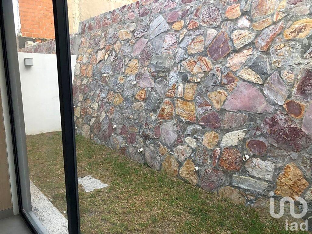 Casa nueva, 2 niveles, Cluster Marboré, Haras Ciudad Ecológica, Puebla.