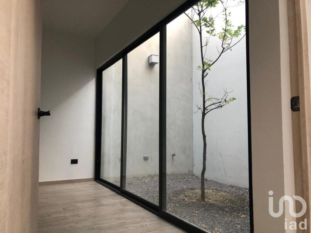 Casa nueva, 2 niveles, Cluster Marboré, Haras Ciudad Ecológica, Puebla.