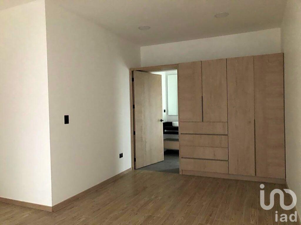 Casa nueva, 2 niveles, Cluster Marboré, Haras Ciudad Ecológica, Puebla.