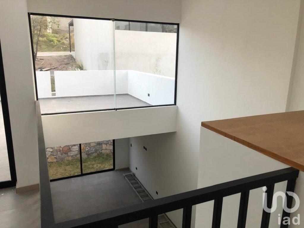 Casa nueva, 2 niveles, Cluster Marboré, Haras Ciudad Ecológica, Puebla.