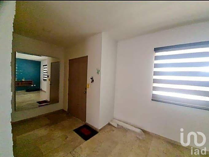Casa en Venta en Lomas de Angelópolis III Puebla