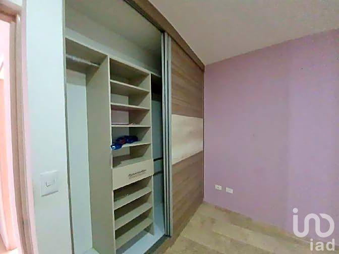 Casa en Venta en Lomas de Angelópolis III Puebla