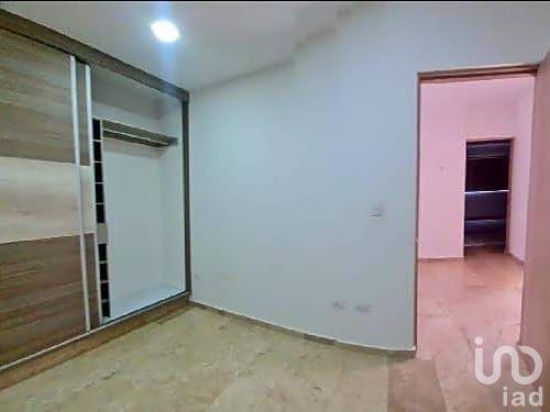 Casa en Venta en Lomas de Angelópolis III Puebla