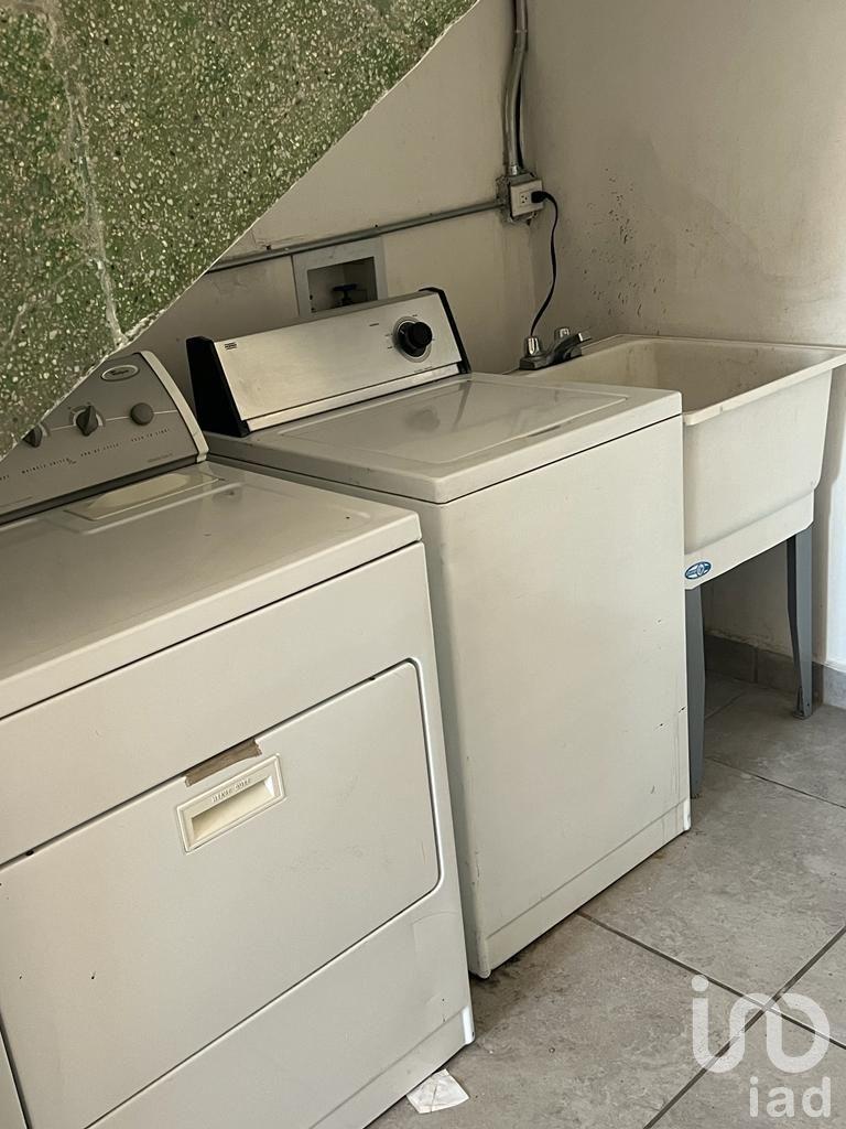 Dptos Amueblados Renta en Centro Cd.Juárez. Inter.