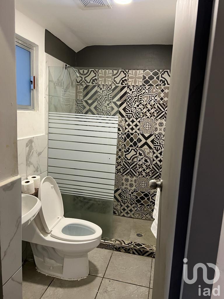 Dptos Amueblados Renta en Centro Cd.Juárez. Inter.