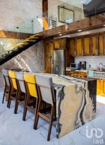 VENTA CHALET EL EDEN MORELIA MICH VENTA CHALET EL EDEN MORELIA MICH