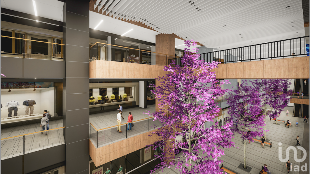 Preventa de departamento en colonia Hipódromo Condesa,