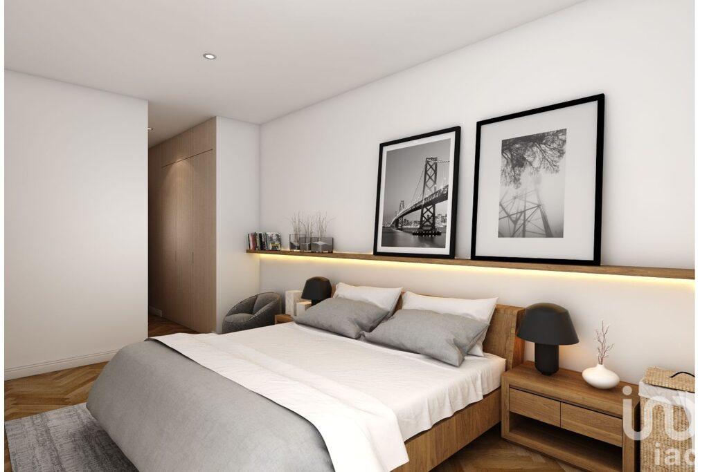 Venta de departamento en colonia Hipódromo Condesa,Espacio Condesa