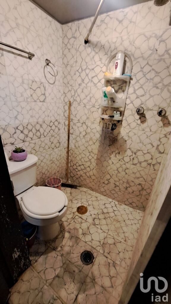 CASA EN VENTA EN CONJUNTO RESIDENCIAL NIZA