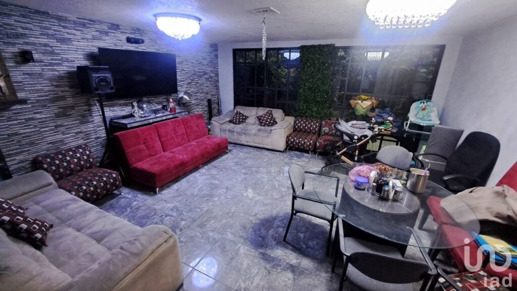 CASA EN VENTA EN CONJUNTO RESIDENCIAL NIZA