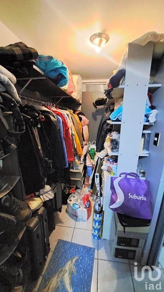 CASA EN VENTA EN CONJUNTO RESIDENCIAL NIZA