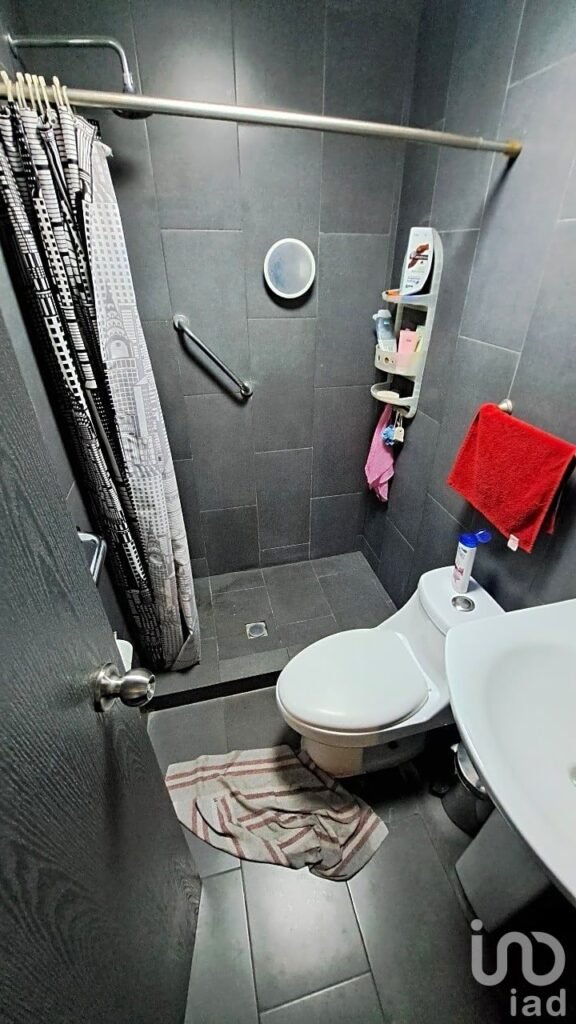 CASA EN VENTA EN CONJUNTO RESIDENCIAL NIZA