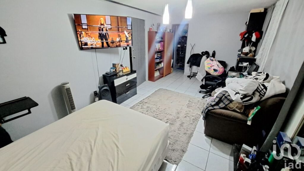 CASA EN VENTA EN CONJUNTO RESIDENCIAL NIZA