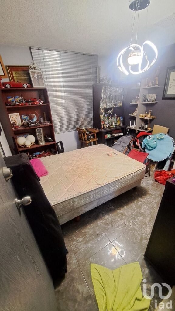 CASA EN VENTA EN CONJUNTO RESIDENCIAL NIZA