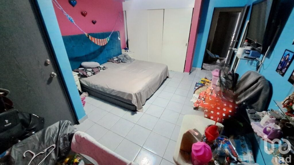 CASA EN VENTA EN CONJUNTO RESIDENCIAL NIZA